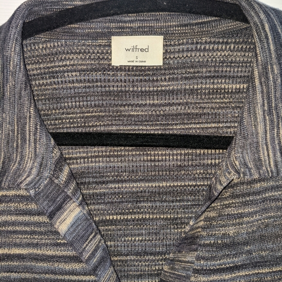 Wilfred Cove dress - Picture 2 of 3